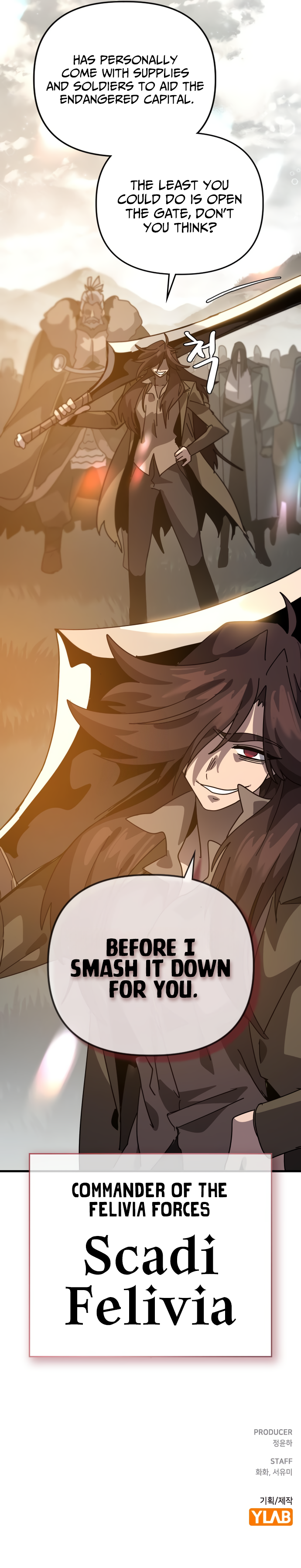 My Second Life is a Healing Life? Chapter 79 16